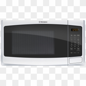 Microwave Oven, HD Png Download - micro oven png