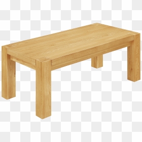 Things With Rectangle Shape, HD Png Download - tables png