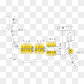 Diagram, HD Png Download - 1st png