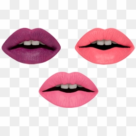 Png Maquillaje, Transparent Png - maquillaje png
