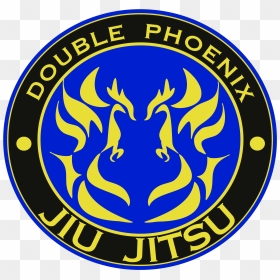 Phoenix Icon Png , Png Download - Emblem, Transparent Png - phoenix icon png