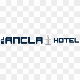 Clip Art, HD Png Download - ancla png