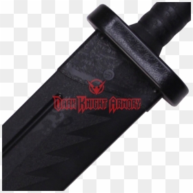 Buster Sword Png , Png Download - Umbrella, Transparent Png - buster sword png