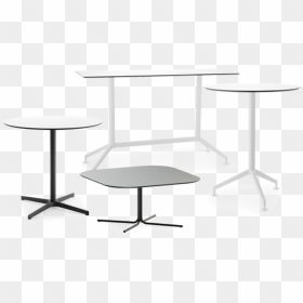 Ocassional-tables - Coffee Table, HD Png Download - tables png