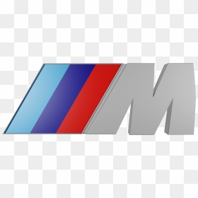 Bmw M Png - Bmw M6 Logo Png, Transparent Png - stripe logo png