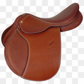 English Saddle Clip Arts - English Saddle, HD Png Download - saddle png