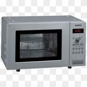 Siemens Microwave, HD Png Download - micro oven png