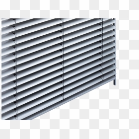 Transparent Window Blinds Png - Window Blind, Png Download - blinds png