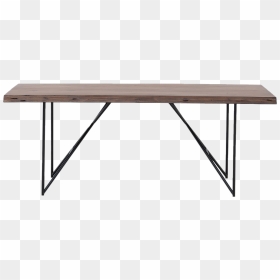 Table With No Background, HD Png Download - tables png