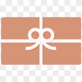 Giftcard, HD Png Download - gift cards png