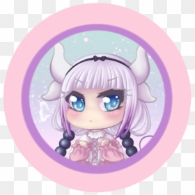 Cartoon, HD Png Download - kanna png