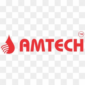 Amtech Valves Logo - Astro Exterminating Valdosta Ga Logo, HD Png Download - valve logo png