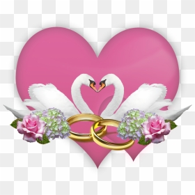 Boda Png, Transparent Png - boda png