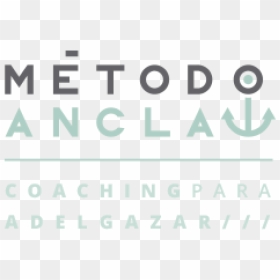 Parallel, HD Png Download - ancla png