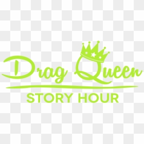 Dqsh Logo Lime - Capitalism, HD Png Download - sunbeam png