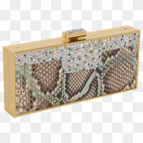 Coin Purse, HD Png Download - bordes png