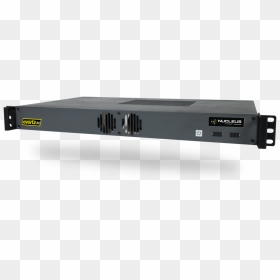 Gadget, HD Png Download - nucleus png