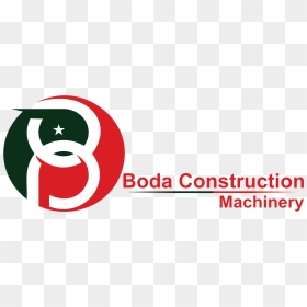Ab Industry , Png Download - Asi Controls, Transparent Png - boda png