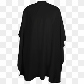 Vt2411 - Active Shirt, HD Png Download - black cape png