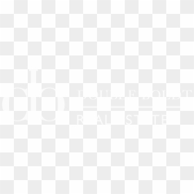 Graphic Design, HD Png Download - realtor.com logo png