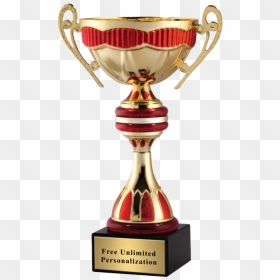 Golden Prize Cup Png Image Free - Champion Cup Images Hd Png, Transparent Png - prize png