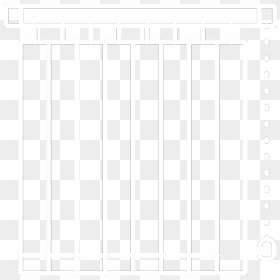 Grille, HD Png Download - blinds png