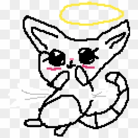 Discourse , Png Download - Røros Church, Transparent Png - kawaii cat png