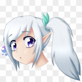 Cartoon , Png Download - Cartoon, Transparent Png - phoenix icon png