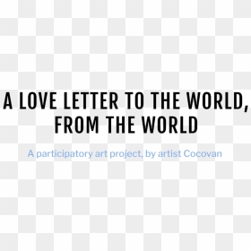 Logo Twl Homepage Bb Blue, HD Png Download - the world png
