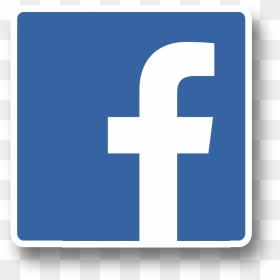 Computer Icons Like Button - Social Media Apps Png, Transparent Png - facebook play button png