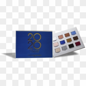 Eye Shadow, HD Png Download - maquillaje png