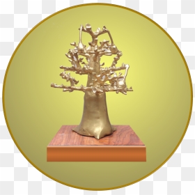 Tchicaya Prize - Tree, HD Png Download - prize png