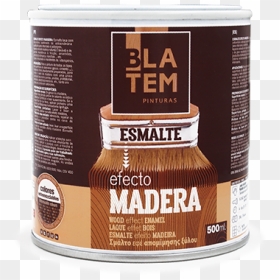 3401 - Blatem, HD Png Download - madera png