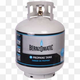 20lb Propane, HD Png Download - propane tank png