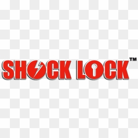 Clip Art, HD Png Download - shock png