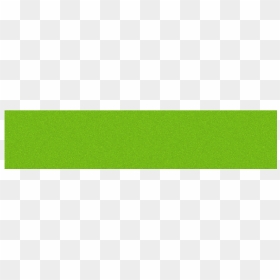 Construction Paper, HD Png Download - faixa png