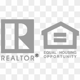House, HD Png Download - equal housing opportunity png