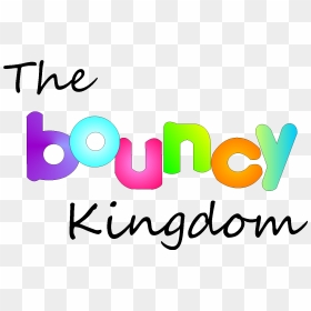 The Bouncy Kingdom Store Open Monday To Friday 8 Am - Graphic Design, HD Png Download - photo booth hearts png
