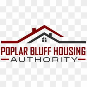 Graphic Design, HD Png Download - equal housing opportunity png