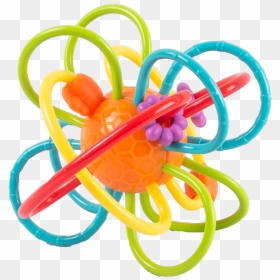1106b-1 - Skipping Rope, HD Png Download - ancla png