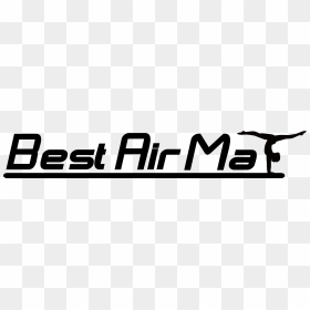 Best Air Mat Sign, HD Png Download - on air sign png