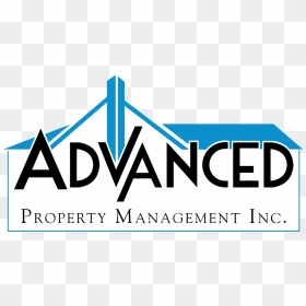 Advanced Property Management - Best Desserts In The World, HD Png Download - equal housing opportunity png
