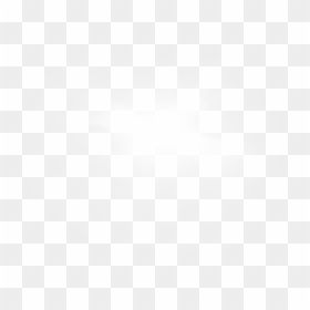 Johns Hopkins Logo White, HD Png Download - resplandor png