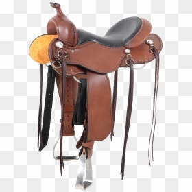 Png Images, Pngs, Saddle, Riding Saddle, - Cowboy Saddle, Transparent Png - saddle png