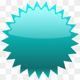 Thumb Image - Png Stickers For Price, Transparent Png - twitter button png