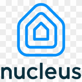 Nucleus Png, Transparent Png - nucleus png