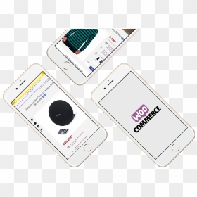 Smartphone, HD Png Download - celulares png