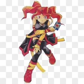 Gm Courtney - Pokemon Grand Master Courtney, HD Png Download - pokemon card png