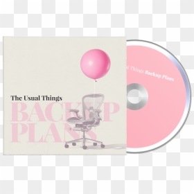 Cd , Png Download - Cd, Transparent Png - cds png