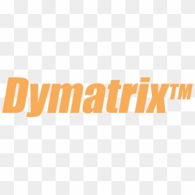 Dymatrix Logo, HD Png Download - valve logo png